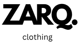 Zarq